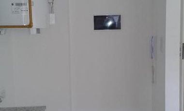 Rodriguez Peña 246 PB