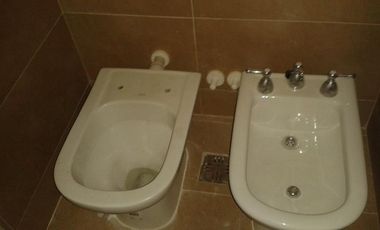 Rodriguez Peña 246 PB