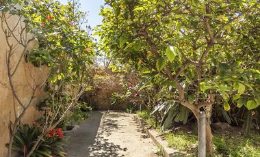 VENTA CASA 4 AMB 239 M2 COCHERA TERRAZA  LANUS