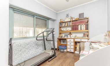 VENTA CASA 4 AMB 239 M2 COCHERA TERRAZA  LANUS