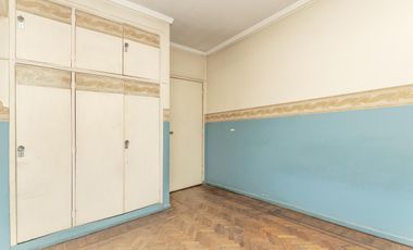 VENTA CASA 4 AMB 239 M2 COCHERA TERRAZA  LANUS