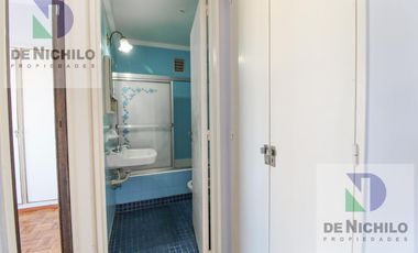 Alquiler Departamento 2 amb. en Belgrano 123, Apto Profesional, Ramos Mejia