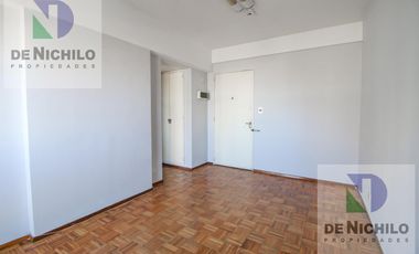 Alquiler Departamento 2 amb. en Belgrano 123, Apto Profesional, Ramos Mejia