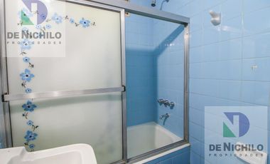 Alquiler Departamento 2 amb. en Belgrano 123, Apto Profesional, Ramos Mejia