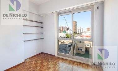 Alquiler Departamento 2 amb. en Belgrano 123, Apto Profesional, Ramos Mejia