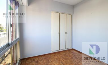 Alquiler Departamento 2 amb. en Belgrano 123, Apto Profesional, Ramos Mejia