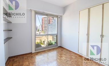 Alquiler Departamento 2 amb. en Belgrano 123, Apto Profesional, Ramos Mejia