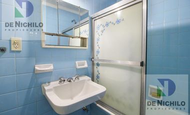 Alquiler Departamento 2 amb. en Belgrano 123, Apto Profesional, Ramos Mejia