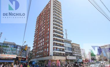 Alquiler Departamento 2 amb. en Belgrano 123, Apto Profesional, Ramos Mejia