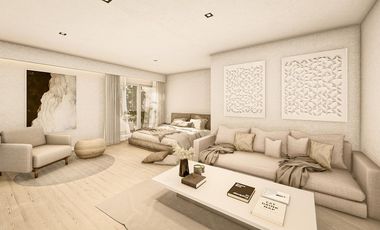 Lencke Vende - 100% EN PESOS!!, Venta en obra, excelente depto con balcon y parrilla individual