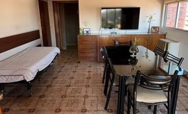 Departamento 6 ambientes en venta en Castelar