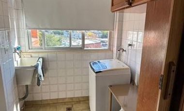 Departamento 6 ambientes en venta en Castelar