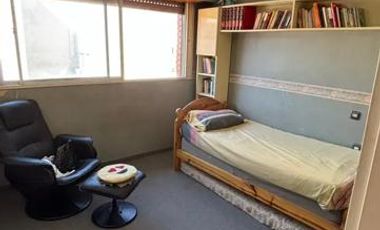 Departamento 6 ambientes en venta en Castelar