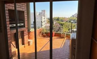 Departamento 6 ambientes en venta en Castelar