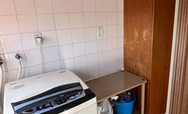 Departamento 6 ambientes en venta en Castelar