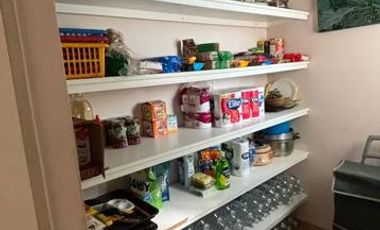 Departamento 6 ambientes en venta en Castelar