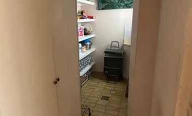 Departamento 6 ambientes en venta en Castelar