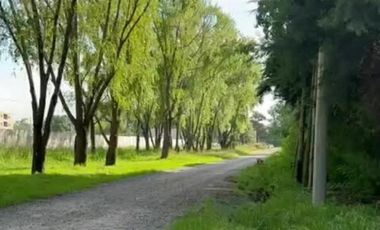 Townhouse de dos dormitorios en venta con jardin y parrilla