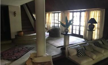 Casa - Lomas de Zamora Oeste