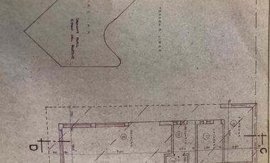 Casa - Lomas de Zamora Oeste