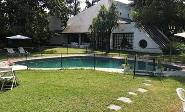 Casa - Lomas de Zamora Oeste