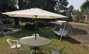 Casa - Lomas de Zamora Oeste