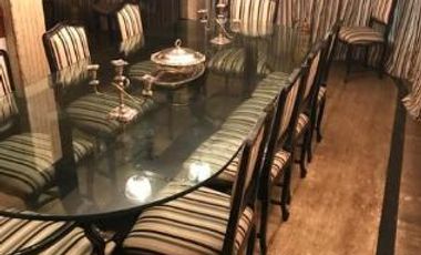 Casa - Lomas de Zamora Oeste