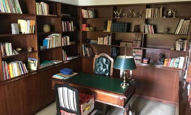 Casa - Lomas de Zamora Oeste