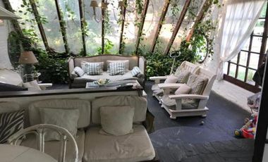 Casa - Lomas de Zamora Oeste