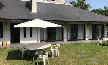 Casa - Lomas de Zamora Oeste