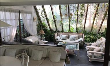 Casa - Lomas de Zamora Oeste