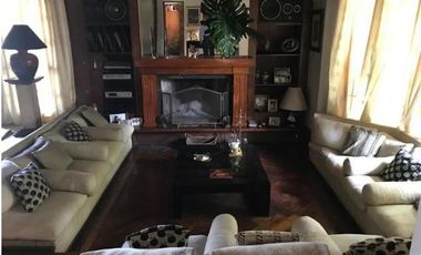 Casa - Lomas de Zamora Oeste