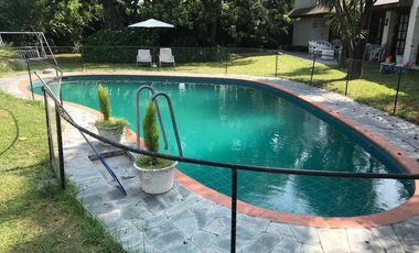 Casa - Lomas de Zamora Oeste