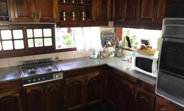 Casa - Lomas de Zamora Oeste