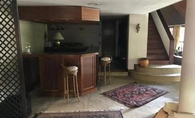 Casa - Lomas de Zamora Oeste