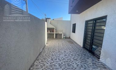 |DEPARTAMENTO 3 AMB PB A 100 MTS DEL MAR| |A ESTRENAR|