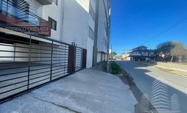 |DEPARTAMENTO 3 AMB PB A 100 MTS DEL MAR| |A ESTRENAR|