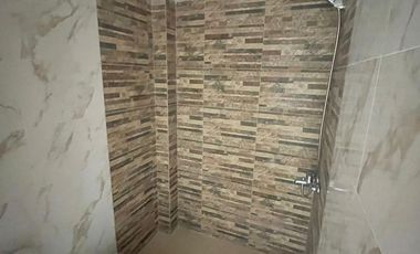 |DEPARTAMENTO 3 AMB PB A 100 MTS DEL MAR| |A ESTRENAR|