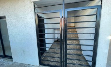 |DEPARTAMENTO 3 AMB PB A 100 MTS DEL MAR| |A ESTRENAR|