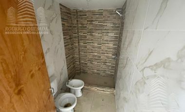 |DEPARTAMENTO 3 AMB PB A 100 MTS DEL MAR| |A ESTRENAR|