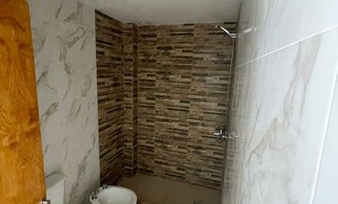 |DEPARTAMENTO 3 AMB PB A 100 MTS DEL MAR| |A ESTRENAR|