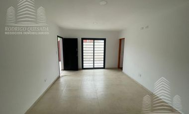 |DEPARTAMENTO 3 AMB PB A 100 MTS DEL MAR| |A ESTRENAR|