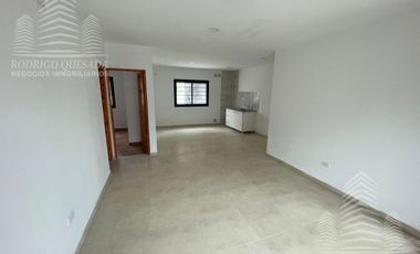 |DEPARTAMENTO 3 AMB PB A 100 MTS DEL MAR| |A ESTRENAR|