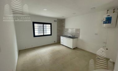 |DEPARTAMENTO 3 AMB PB A 100 MTS DEL MAR| |A ESTRENAR|