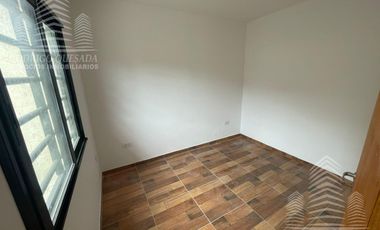 |DEPARTAMENTO 3 AMB PB A 100 MTS DEL MAR| |A ESTRENAR|