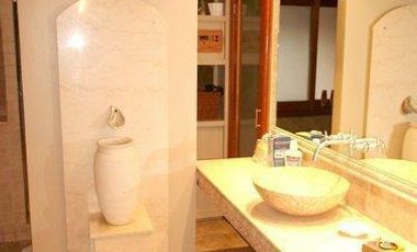 Casa en Adrogue