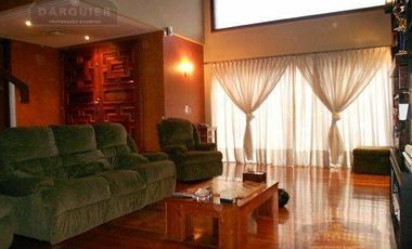 Casa en Adrogue