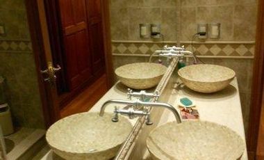 Casa en Adrogue