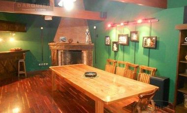 Casa en Adrogue