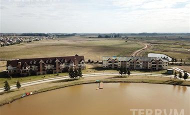 LOTE VENTA CANNING BARRIO EL PRINCIPADO